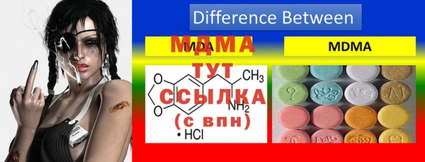 Альфа ПВП Покачи